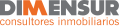 Alternate Text